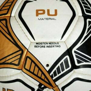 Football_Hebe_Z10_WhiteGold_5_Top