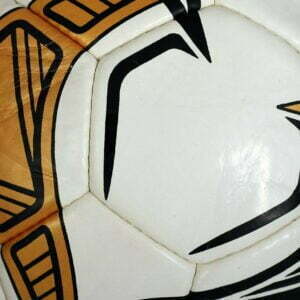 Football_Hebe_Z10_WhiteGold_5_Zoom