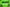 Football_Indpro_Dazzle_FGreen_3_Front