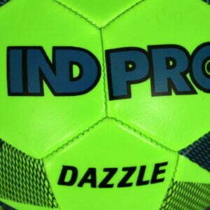 Football_Indpro_Dazzle_FGreen_3_Front