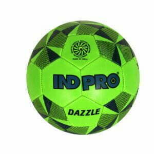 Football_Indpro_Dazzle_FGreen_3_Profile