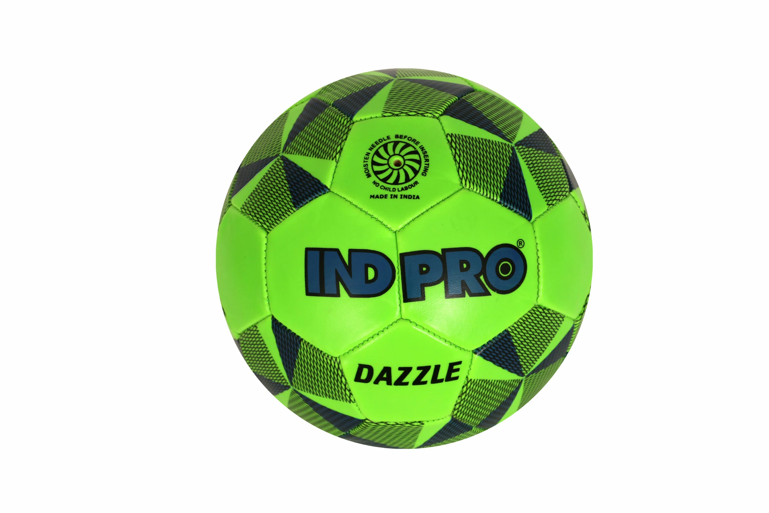 Football_Indpro_Dazzle_FGreen_3_Profile