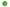 Football_Indpro_Dazzle_FGreen_3_Side