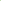 Football_Indpro_Dazzle_FGreen_3_Side