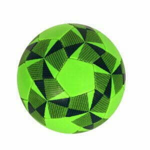 Football_Indpro_Dazzle_FGreen_3_Side