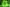 Football_Indpro_Dazzle_FGreen_3_Top
