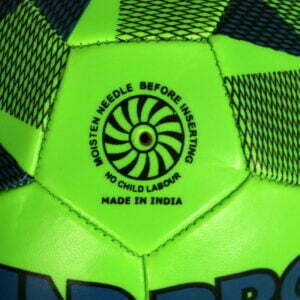Football_Indpro_Dazzle_FGreen_3_Top