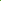 Football_Indpro_Dazzle_FGreen_3_Zoom