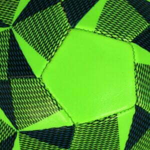 Football_Indpro_Dazzle_FGreen_3_Zoom