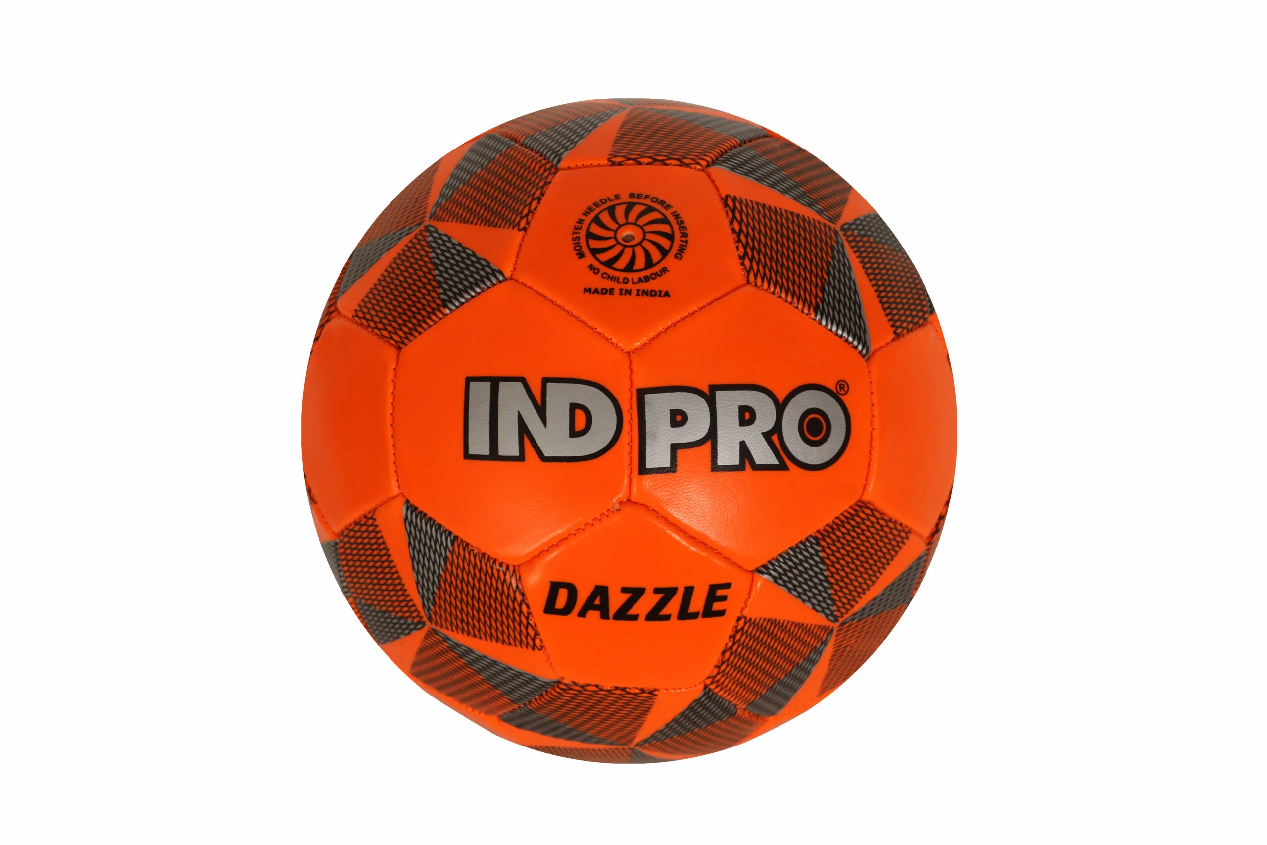 Football_Indpro_Dazzle_FOrange_3_Profile