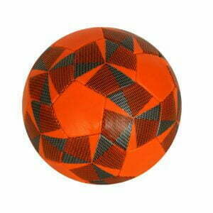 Football_Indpro_Dazzle_FOrange_3_Side