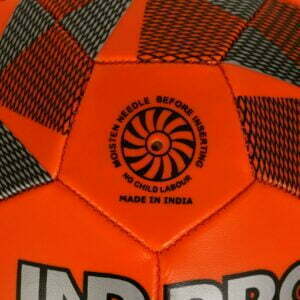 Football_Indpro_Dazzle_FOrange_3_Top