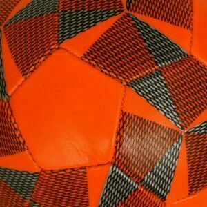 Football_Indpro_Dazzle_FOrange_3_Zoom