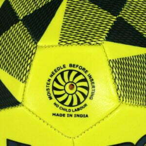 Football_Indpro_Dazzle_FYellow_3_Top