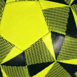 Football_Indpro_Dazzle_FYellow_3_Zoom