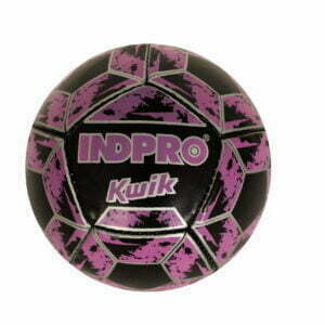 Football_Indpro_Kidstar_BlackPurple_3_Profile
