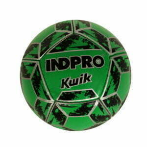 Football_Indpro_Kidstar_GreenBlack_3_Profile