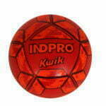 Football_Indpro_Kidstar_OrangeRed_3_Profile