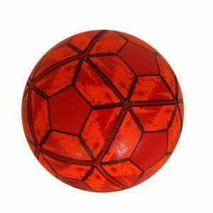 Football_Indpro_Kidstar_OrangeRed_3_Side