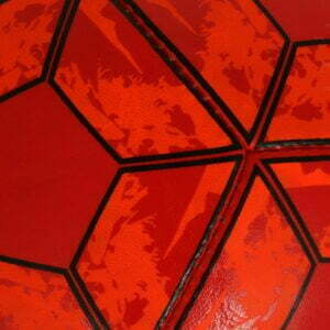 Football_Indpro_Kidstar_OrangeRedk_3_Zoom