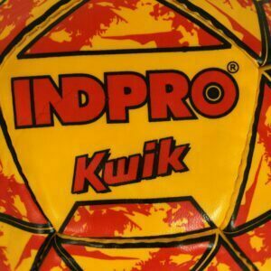 Football_Indpro_Kidstar_YellowOrange_3_Front