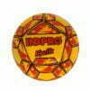 Football_Indpro_Kidstar_YellowOrange_3_Profile