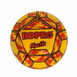 Football_Indpro_Kidstar_YellowOrange_3_Profile