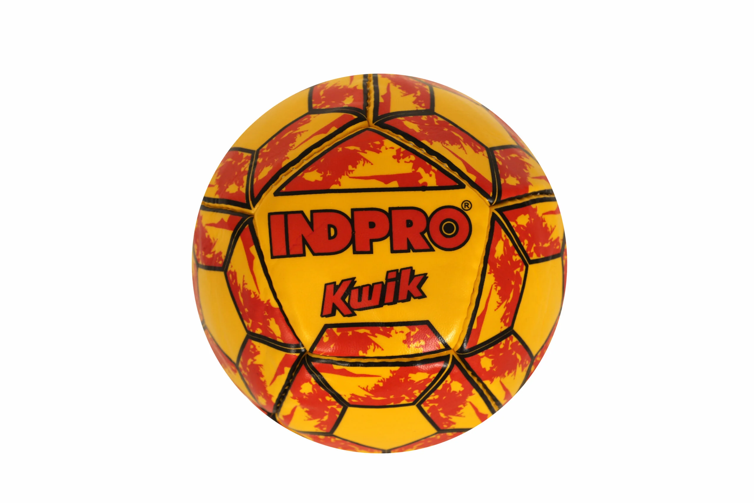 Football_Indpro_Kidstar_YellowOrange_3_Profile
