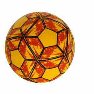 Football_Indpro_Kidstar_YellowOrange_3_Side