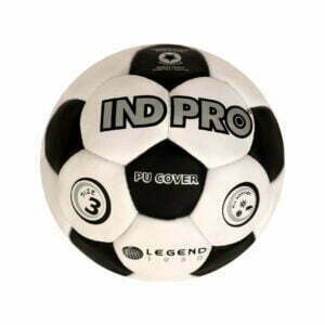 Football_Indpro_Legend_WhiteBlack_3_Profile