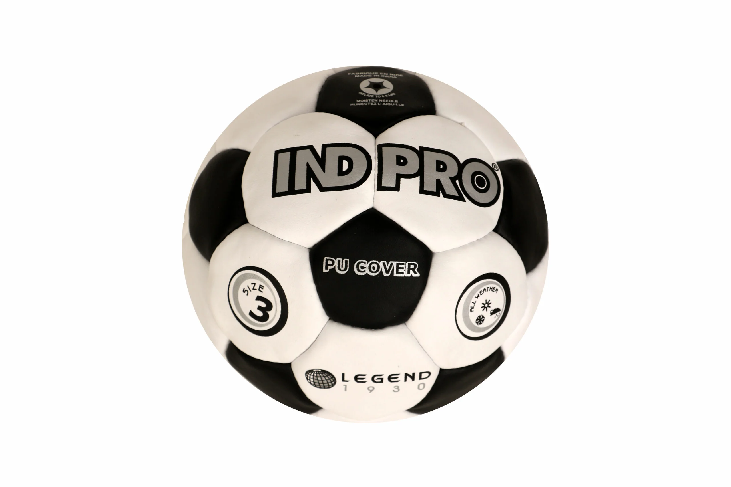 Football_Indpro_Legend_WhiteBlack_3_Profile