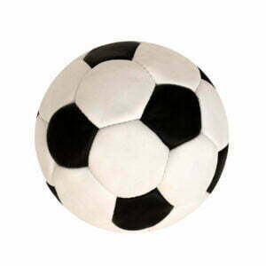 Football_Indpro_Legend_WhiteBlack_3_Side