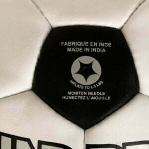 Football_Indpro_Legend_WhiteBlack_3_Top