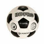 Football_Indpro_Legend_WhiteBlack_4_Profile