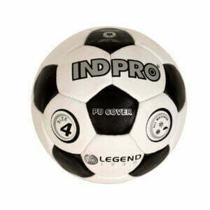 Football_Indpro_Legend_WhiteBlack_4_Profile