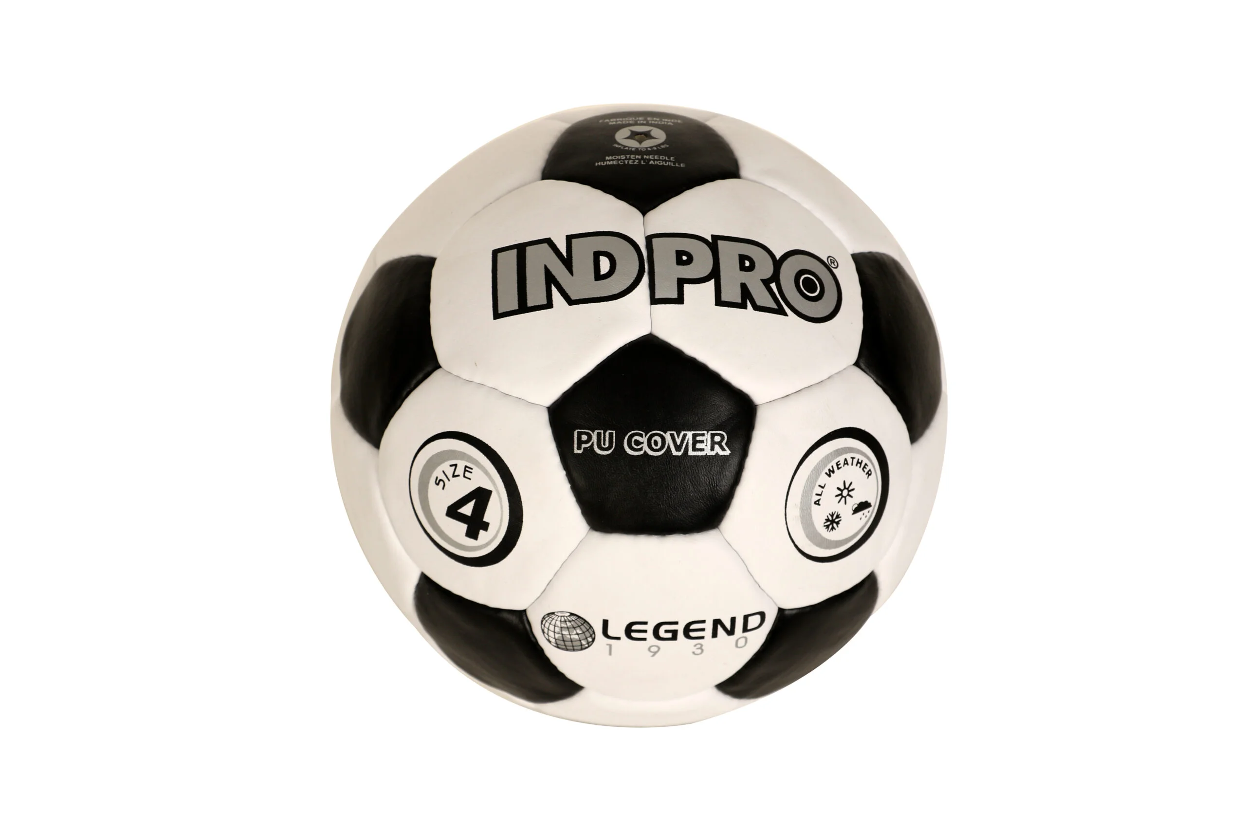 Football_Indpro_Legend_WhiteBlack_4_Profile