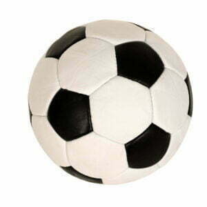 Football_Indpro_Legend_WhiteBlack_4_Side