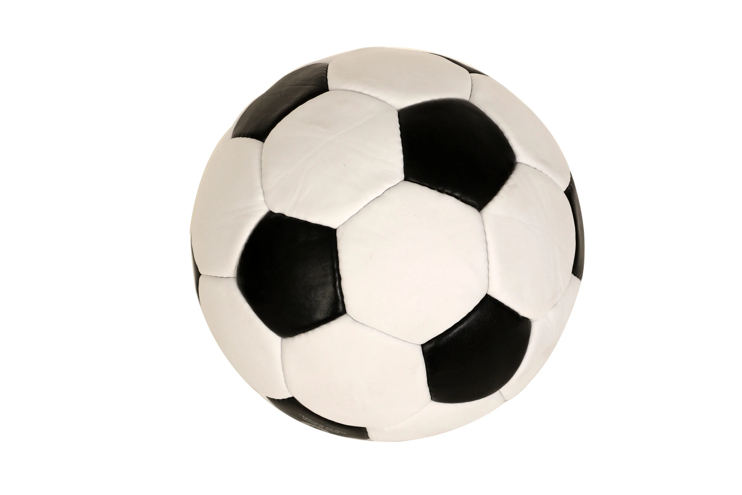 Football_Indpro_Legend_WhiteBlack_4_Side