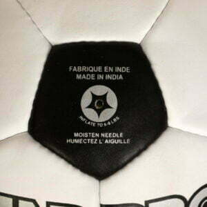 Football_Indpro_Legend_WhiteBlack_4_Top