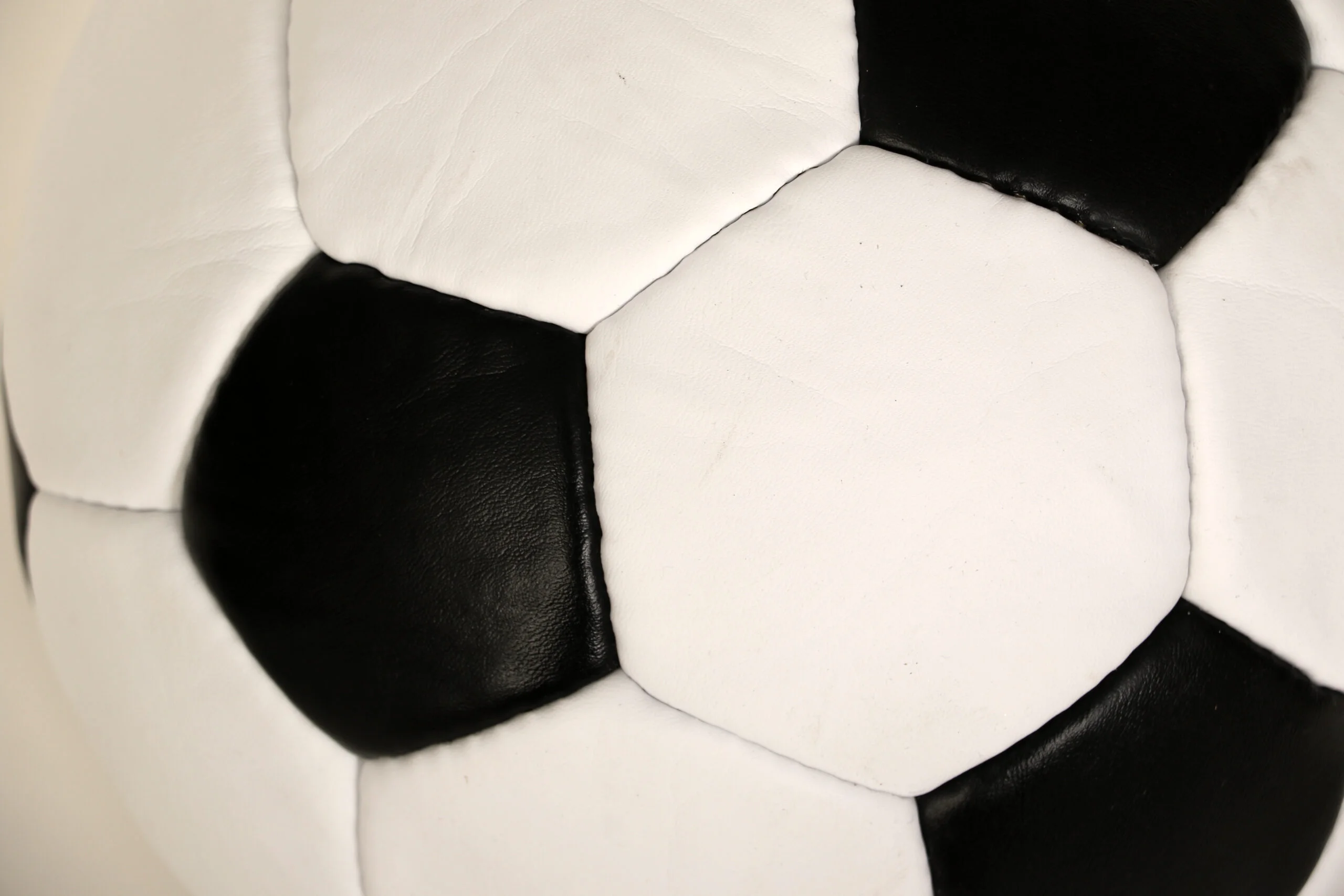 Football_Indpro_Legend_WhiteBlack_4_Zoom