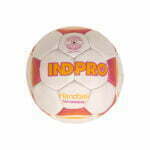 Handball_Indpro_Tack_WhitePink_Women_Profile