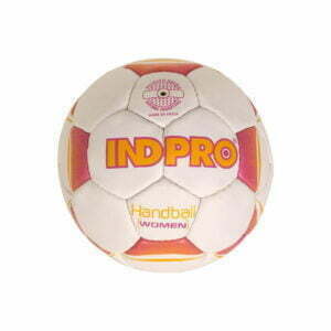 Handball_Indpro_Tack_WhitePink_Women_Profile