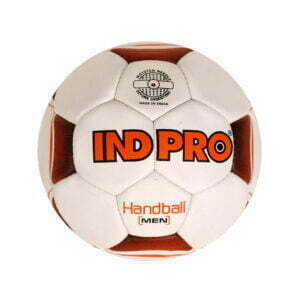 Handball_Indpro_Tack_WhiteRed_Men_Profile