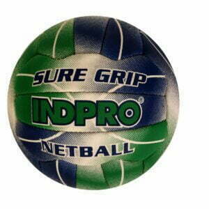Netball_Indpro_SureGrip_GreenBlue_5_Profile