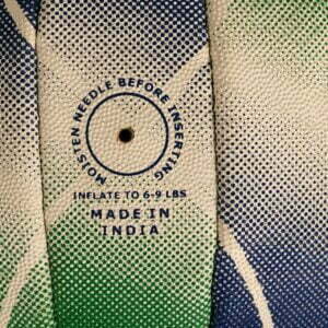 Netball_Indpro_SureGrip_GreenBlue_5_Top