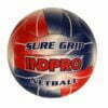 Netball_Indpro_SureGrip_RedBlue_5_Profile