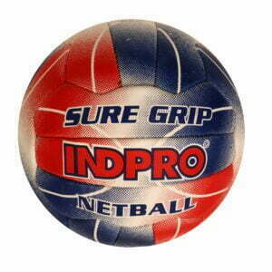 Netball_Indpro_SureGrip_RedBlue_5_Profile