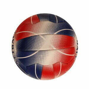 Netball_Indpro_SureGrip_RedBlue_5_Side