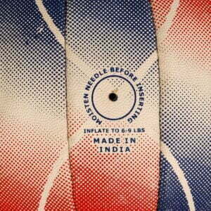 Netball_Indpro_SureGrip_RedBlue_5_Top