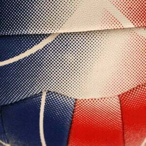 Netball_Indpro_SureGrip_RedBlue_5_Zoom